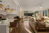2073/1 Ocean Street, Burleigh Heads, Qld 4220-Image