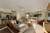 2073/1 Ocean Street, Burleigh Heads, Qld 4220-Image