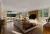 2073/1 Ocean Street, Burleigh Heads, Qld 4220-Image