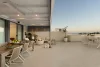 2073/1 Ocean Street, Burleigh Heads, Qld 4220-Image