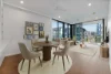 2073/51 Fish Ln, South Brisbane, Qld 4101