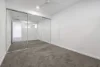 2073/51 Fish Ln, South Brisbane, Qld 4101-Image