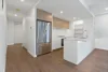 2073/51 Fish Ln, South Brisbane, Qld 4101-Image