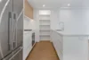 2073/51 Fish Ln, South Brisbane, Qld 4101-Image