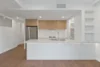 2073/51 Fish Ln, South Brisbane, Qld 4101-Image