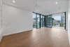 2073/51 Fish Ln, South Brisbane, Qld 4101-Image