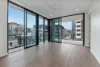 2073/51 Fish Ln, South Brisbane, Qld 4101-Image
