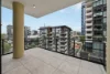 2073/51 Fish Ln, South Brisbane, Qld 4101-Image