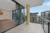 2073/51 Fish Ln, South Brisbane, Qld 4101-Image