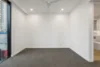 2073/51 Fish Ln, South Brisbane, Qld 4101-Image