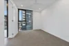 2073/51 Fish Ln, South Brisbane, Qld 4101-Image