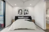 2073/51 Fish Ln, South Brisbane, Qld 4101-Image