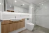 2073/51 Fish Ln, South Brisbane, Qld 4101-Image