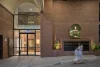 2073/51 Fish Ln, South Brisbane, Qld 4101-Image