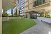 2073/51 Fish Ln, South Brisbane, Qld 4101-Image