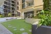 2073/51 Fish Ln, South Brisbane, Qld 4101-Image