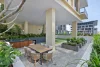 2073/51 Fish Ln, South Brisbane, Qld 4101-Image