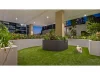 2073/51 Fish Ln, South Brisbane, Qld 4101-Image