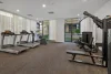 2073/51 Fish Ln, South Brisbane, Qld 4101-Image