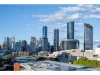 2073/51 Fish Ln, South Brisbane, Qld 4101-Image