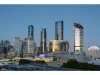 2073/51 Fish Ln, South Brisbane, Qld 4101-Image