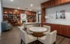 2073/51 Fish Ln, South Brisbane, Qld 4101-Image