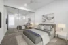 2073/51 Fish Ln, South Brisbane, Qld 4101-Image
