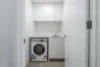 2073/51 Fish Ln, South Brisbane, Qld 4101-Image