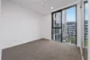 2073/51 Fish Ln, South Brisbane, Qld 4101-Image