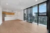 2073/51 Fish Ln, South Brisbane, Qld 4101-Image