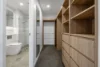 2073/51 Fish Ln, South Brisbane, Qld 4101-Image