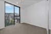 2073/51 Fish Ln, South Brisbane, Qld 4101-Image