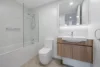 2073/51 Fish Ln, South Brisbane, Qld 4101-Image