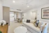 2074/123 Cavendish Road, Coorparoo, Qld 4151