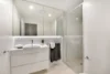 2074/123 Cavendish Road, Coorparoo, Qld 4151-Image