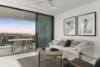 2074/123 Cavendish Road, Coorparoo, Qld 4151-Image