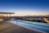 2074/123 Cavendish Road, Coorparoo, Qld 4151-Image