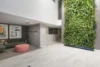2074/123 Cavendish Road, Coorparoo, Qld 4151-Image