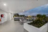 2079/123 Cavendish Road, Coorparoo, Qld 4151-Image