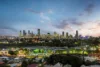 2079/123 Cavendish Road, Coorparoo, Qld 4151-Image