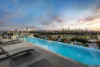 2079/123 Cavendish Road, Coorparoo, Qld 4151-Image