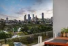 2079/123 Cavendish Road, Coorparoo, Qld 4151-Image