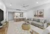 2079/123 Cavendish Road, Coorparoo, Qld 4151-Image