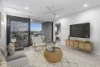 2079/123 Cavendish Road, Coorparoo, Qld 4151-Image