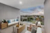 2079/123 Cavendish Road, Coorparoo, Qld 4151-Image