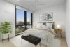 2079/123 Cavendish Road, Coorparoo, Qld 4151-Image