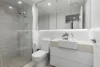 2079/123 Cavendish Road, Coorparoo, Qld 4151-Image