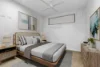 2079/123 Cavendish Road, Coorparoo, Qld 4151-Image