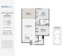 2079/123 Cavendish Road, Coorparoo, Qld 4151-Floorplan