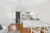 207A/19 Herdsman Parade, Wembley, WA 6014-Image